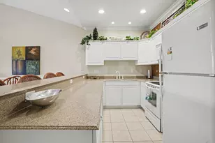 1008 Ray Costin Way, Murrells Inlet, SC 29576 - Photo 12