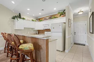 1008 Ray Costin Way, Murrells Inlet, SC 29576 - Photo 6