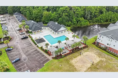 1008 Ray Costin Way #313, Murrells Inlet, SC 29576 - Photo 34
