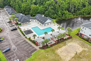 1008 Ray Costin Way, Murrells Inlet, SC 29576 - Photo 34