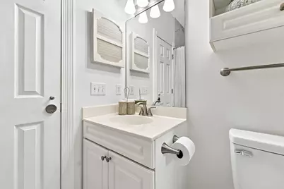 687 Riverwalk Dr. #102, Myrtle Beach, SC 29579 - Photo 16