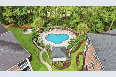 687 Riverwalk Dr. #102, Myrtle Beach, SC 29579 - Photo 22