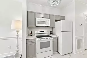 687 Riverwalk Dr, Myrtle Beach, SC 29579 - Photo 8