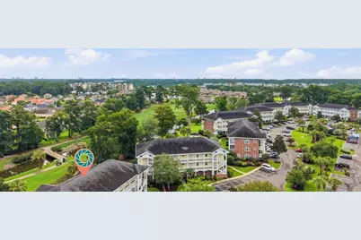 687 Riverwalk Dr. #102, Myrtle Beach, SC 29579 - Photo 38