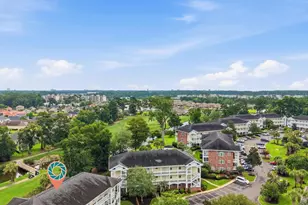 687 Riverwalk Dr, Myrtle Beach, SC 29579 - Photo 38