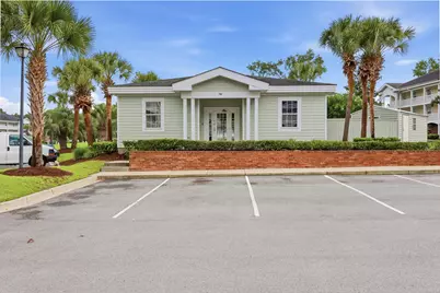 687 Riverwalk Dr. #102, Myrtle Beach, SC 29579 - Photo 28