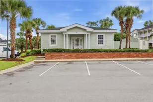 687 Riverwalk Dr, Myrtle Beach, SC 29579 - Photo 28