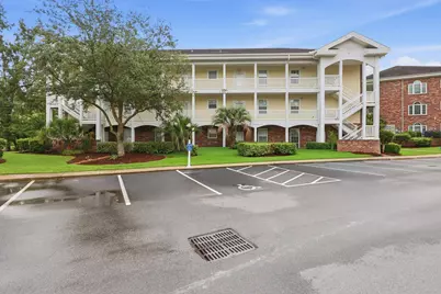 687 Riverwalk Dr. #102, Myrtle Beach, SC 29579 - Photo 1