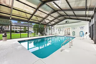 687 Riverwalk Dr, Myrtle Beach, SC 29579 - Photo 24