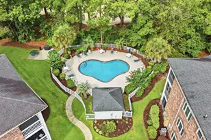 687 Riverwalk Dr, Myrtle Beach, SC 29579 - Photo 22