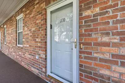 687 Riverwalk Dr. #102, Myrtle Beach, SC 29579 - Photo 36
