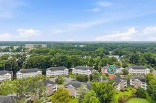 687 Riverwalk Dr, Myrtle Beach, SC 29579 - Photo 32