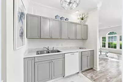 687 Riverwalk Dr. #102, Myrtle Beach, SC 29579 - Photo 6