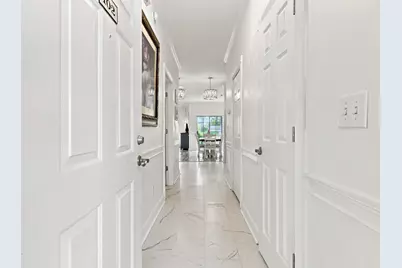 687 Riverwalk Dr. #102, Myrtle Beach, SC 29579 - Photo 2
