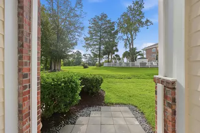 687 Riverwalk Dr. #102, Myrtle Beach, SC 29579 - Photo 20