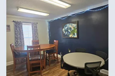 315 Inlet Rd., Garden City Beach, SC 29576 - Photo 32