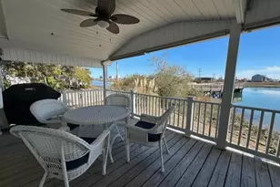 315 Inlet Rd, Garden City Beach, SC 29576 - Photo 4