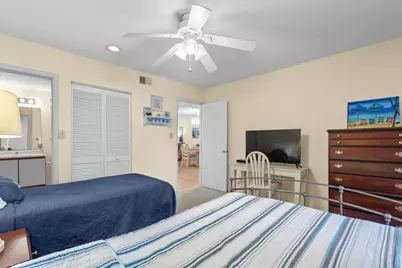 223 Maison Dr. #E-12, Myrtle Beach, SC 29572 - Photo 26