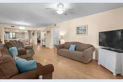 223 Maison Dr. #E-12, Myrtle Beach, SC 29572 - Photo 8