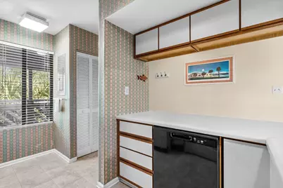 223 Maison Dr. #E-12, Myrtle Beach, SC 29572 - Photo 16