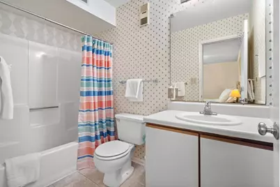223 Maison Dr. #E-12, Myrtle Beach, SC 29572 - Photo 24