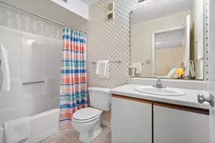 223 Maison Dr, Myrtle Beach, SC 29572 - Photo 24