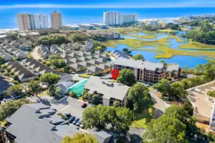 223 Maison Dr, Myrtle Beach, SC 29572 - Photo 2