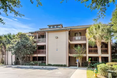 223 Maison Dr. #E-12, Myrtle Beach, SC 29572 - Photo 1