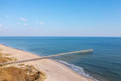 3394 Wood Stork Dr., Ocean Isle Beach, NC 28469 - Photo 6