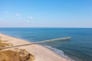 3394 Wood Stork Dr, Ocean Isle Beach, NC 28469 - Photo 6