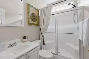 5709 Whistling Duck Dr, North Myrtle Beach, SC 29582 - Photo 34