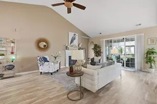5709 Whistling Duck Dr, North Myrtle Beach, SC 29582 - Photo 10