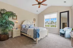 5709 Whistling Duck Dr, North Myrtle Beach, SC 29582 - Photo 26