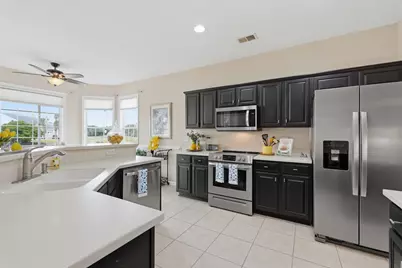 5709 Whistling Duck Dr., North Myrtle Beach, SC 29582 - Photo 16