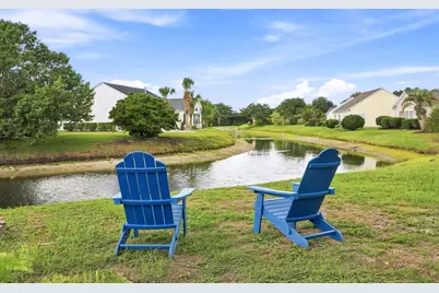 5709 Whistling Duck Dr., North Myrtle Beach, SC 29582 - Photo 40