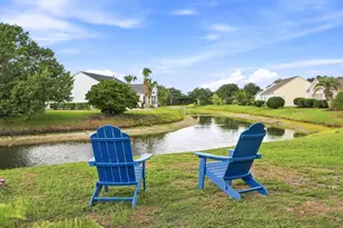 5709 Whistling Duck Dr, North Myrtle Beach, SC 29582 - Photo 40