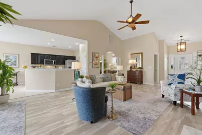 5709 Whistling Duck Dr., North Myrtle Beach, SC 29582 - Photo 12