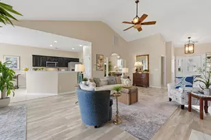 5709 Whistling Duck Dr, North Myrtle Beach, SC 29582 - Photo 12