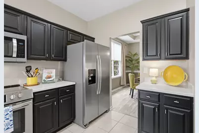 5709 Whistling Duck Dr., North Myrtle Beach, SC 29582 - Photo 18