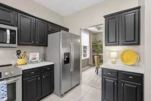 5709 Whistling Duck Dr, North Myrtle Beach, SC 29582 - Photo 18