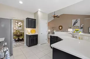 5709 Whistling Duck Dr, North Myrtle Beach, SC 29582 - Photo 20