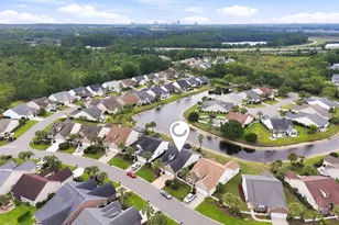5709 Whistling Duck Dr, North Myrtle Beach, SC 29582 - Photo 46