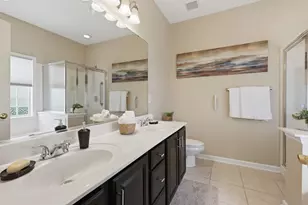 5709 Whistling Duck Dr, North Myrtle Beach, SC 29582 - Photo 30