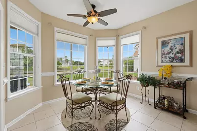 5709 Whistling Duck Dr., North Myrtle Beach, SC 29582 - Photo 22
