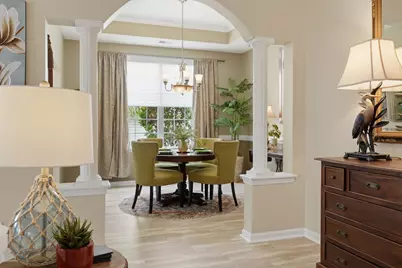 5709 Whistling Duck Dr., North Myrtle Beach, SC 29582 - Photo 24