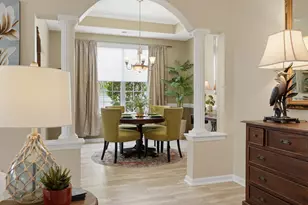5709 Whistling Duck Dr, North Myrtle Beach, SC 29582 - Photo 24