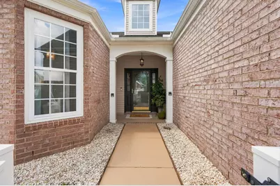 5709 Whistling Duck Dr., North Myrtle Beach, SC 29582 - Photo 4