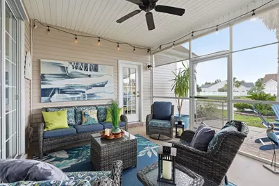 5709 Whistling Duck Dr., North Myrtle Beach, SC 29582 - Photo 38