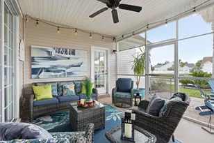 5709 Whistling Duck Dr, North Myrtle Beach, SC 29582 - Photo 38