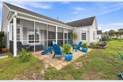 5709 Whistling Duck Dr., North Myrtle Beach, SC 29582 - Photo 42